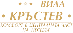 logo2